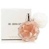 Ariana Grande Ari by Ariana Grande Parfumuotas vanduo - Testeris, 100ml