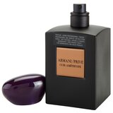 Giorgio Armani Prive Cuir Amethyste Eau de Parfum - testeris