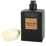 Giorgio Armani Prive Pierre de Lune parfuminis vanduo – testeris