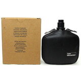 John Varvatos Dark Rebel Rider tualetinis vanduo – testeris