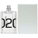 Escentric Molecules Molecule 02 Tualetinis vanduo - Testeris, 100ml