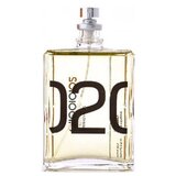 Escentric Molecules Escentric 02 Tualetinis vanduo