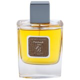 Franck Boclet Patchouli Parfumuotas vanduo - Testeris, 100ml
