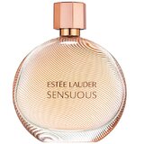 Estée Lauder Sensuous Parfumuotas vanduo 50ml