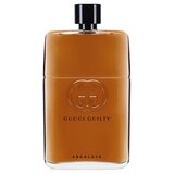 Gucci Guilty Absolute Parfumuotas vanduo 90ml