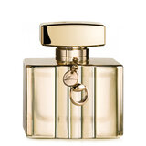 Gucci Premiere parfuminis vanduo – testeris, 50ml
