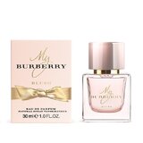 Burberry My Burberry Blush Eau de Parfum Parfumuotas vanduo 30ml