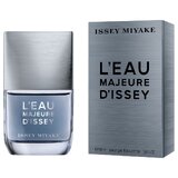 Issey Miyake L'Eau Majeure d'Issey Tualetinis vanduo