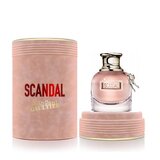 Jean Paul Gaultier Scandal Parfumuotas vanduo 30ml
