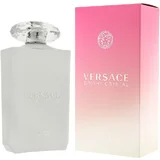 Versace Bright Crystal Kūno losjonas