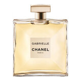 Chanel Gabrielle Parfumuotas vanduo