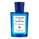 Acqua di Parma Blu Mediterraneo Mandorlo Di Sicilia Tualetinis vanduo 150ml