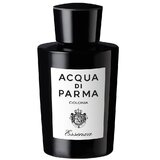Acqua di Parma Colonia Essenza Odekolonas 180ml