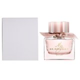 Burberry My Burberry Blush Eau de Parfum - Testeris, 90ml
