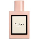 Gucci Bloom Parfumuotas vanduo 50ml