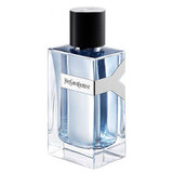 Yves Saint Laurent Y Pour Homme Tualetinis vanduo