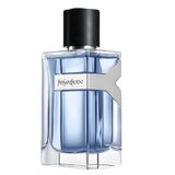 Yves Saint Laurent Y Pour Homme Eau de Toilette Tualetinis vanduo 100ml