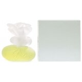 Kenzo Ca Sent Beau Tualetinis vanduo - Testeris, 50ml