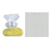 Kenzo Le Monde Est Beau Tualetinis vanduo – testeris, 50ml