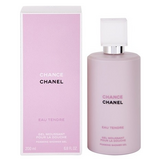 Chanel Chance Eau Tendre dušo želė