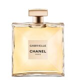 Chanel Gabrielle Parfumuotas vanduo 50ml