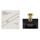 Bvlgari Splendida Jasmin Noir Parfumuotas vanduo - Testeris