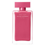 Narciso Rodriguez Fleur Musc For Her Parfumuotas vanduo