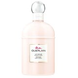 Guerlain Mon Guerlain kūno losjonas – testeris