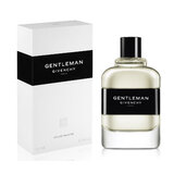 Givenchy Gentleman 2017 Tualetinis vanduo, 100ml