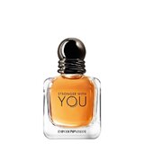 Giorgio Armani Stronger With You Tualetinis vanduo 30ml