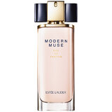 Estée Lauder Modern Muse Parfumuotas vanduo - testeris 50ml