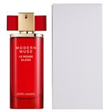 Estée Lauder Modern Muse Le Rouge Gloss Eau de Parfum – testeris