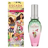 Escada Fiesta Carioca tualetinis vanduo, 30ml