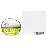 DKNY Be Delicious Crystallized Parfumuotas vanduo - Testeris, 50ml