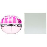 DKNY Be Delicious City Girls Chelsea Girl Tualetinis vanduo - Testeris, 50ml