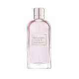 Abercrombie&Fitch First Instinct Woman Parfumuotas vanduo - testeris 100ml
