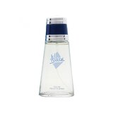 Eden Classic Blase Tualetinis vanduo 30ml