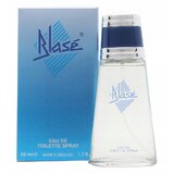 Eden Classic Blase Tualetinis vanduo 50ml