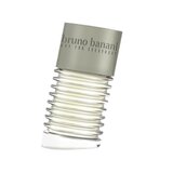 Bruno Banani Man Tualetinis vanduo 50ml
