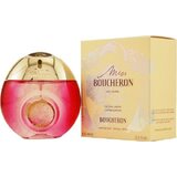 Boucheron Miss Boucheron Eau Legere tualetinis vanduo