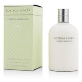  Bottega Veneta Essence Aromatique kūno losjonas