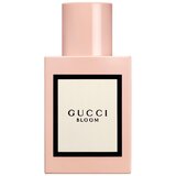 Gucci Bloom Parfumuotas vanduo 30ml