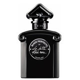 Guerlain La Petite Robe Noire Black Perfecto Parfumuotas vanduo