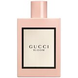 Gucci Bloom Parfumuotas vanduo 100ml