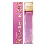 Michael Kors Sexy Blossom Parfumuotas vanduo, 100ml