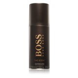 Hugo Boss The Scent Purškliamas dezodorantas, 150ml