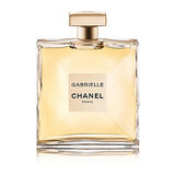Chanel Gabrielle - be dėžutės Parfumuotas vanduo, 50ml