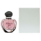 Christian Dior Poison Girl Tualetinis vanduo - Testeris, 100ml