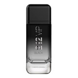 Carolina Herrera 212 VIP Black Men Parfumuotas vanduo 100ml