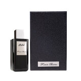 Franck Boclet Rebel Parfumuotas vanduo, 100ml